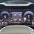 2025 GMC Canyon Volcanic Red *BIG SAVINGS..LOW PRICE* 23 thumbnail
