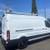 2019 Ford Transit Cargo T150  LWB Mid  Roof Cargo Van 4 thumbnail