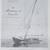 1966 Monterey 26’ Sailboat and 28’ Dual Axle Trailer 8 thumbnail