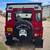 1989 Land Rover Defender 90 6 thumbnail