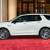 2025 Land Rover Discovery Sport suv 1AA/White - $57,618 3 thumbnail