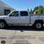2005 GMC Sierra 1500 AWD All Wheel Drive Denali  4dr Crew Cab SB Pickup Truck 4 thumbnail