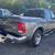 2012 Dodge RAM 1500 Laramie 5 thumbnail