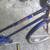 26 inch vintage 3 spd blue ladies free spirit bike 8 thumbnail