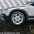 2016 Volvo XC70 AWD All Wheel Drive XC 70 T5 Platinum Wagon 4D Wagon 24 thumbnail