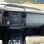 Take a look at this 2012 Ford Super Duty F-450 DRW-Charlotte 19 thumbnail