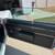 1974 Chevrolet El Camino 12 thumbnail