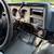 1990 Chevy Blazer 7 thumbnail