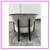 New Patricia Urquiola For Cassina Back-wing Lounge Chair 5 thumbnail