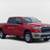 2025 Ram 1500 4x4 4WD Truck Dodge Big Horn Crew Cab 7 thumbnail