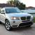2011 BMW X3 XDrive28i 96,000 Like New........ 4 thumbnail