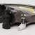 04-09 Lexus rx series driver side fog light 4 thumbnail