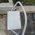 Step ladder good condition very sturdy 3 thumbnail