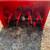 TROY BILT  Storm Snowblower for Sale 3 thumbnail