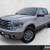2013 Ford F-150 Lariat 4x4 4WD F150 Truck Crew cab 1 thumbnail
