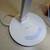 Taotronics LED Desk Lamp with USB Charging Port 9 thumbnail