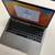 2019 MacBook Pro 13 inch 2.8 i7 16GB 512GB Iris Plus Graphics 655 5 thumbnail