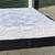 FULL SIZE MEMORY FOAM VERY NICE MATTRESS 3 thumbnail