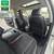 2022 Honda Civic Touring CVT (Certified Rebuilt Title) 19 thumbnail