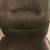 Office Chair 2 thumbnail