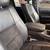 2015 Jeep Grand Cherokee Altitude 4WD V6 2 thumbnail
