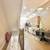 2 Bed 1.5 Bath Duplex + Private Backyard 14 thumbnail