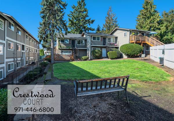 $1,400 / 2br - 2 dormitorios 1 baño - LLAME HOY Y COMIENCE A MUDARSE | Instalaciones de lavandería en el lugar (Portland)63672547299587120