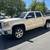 2015 GMC Sierra 1500 5 thumbnail