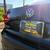 2015 Volkswagen Jetta S 23 thumbnail