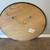 Estate liquidation. Reduced - Beveled glass mirror 4 thumbnail