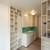 Charming Apartment**New Wood Floors 6 thumbnail