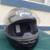 Harley-Davidson Motorcycle Helmet, XL, System X Flip-Up Face Full/Half 8 thumbnail