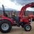 NEW MAHINDRA TRACTOR 0% INTEREST 1640 TL 6 thumbnail