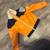 Naruto jacket 1 thumbnail