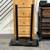 Sonos ERA 300 Speaker Stand Pairs (31.7in tall) 2 thumbnail