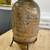 Han Dynasty Wine Jar with Stand, China 4 thumbnail