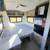 2025 Forest River RV Rockwood GEO Pro G15TB @ Oak Lake RV 14 thumbnail