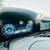 2023 Hyundai Elantra SEL with Convenience Package 9 thumbnail