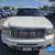 2012 GMC SIERRA 1500 Denali - Call/Text 540-328-2419 3 thumbnail