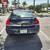 2009 Chevy impala  lt 4 thumbnail