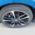 2018 Toyota Camry  XSE Sedan 11 thumbnail