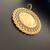 Jewelry pendant 4 thumbnail