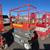 2017 Skjack SJ111-3219 Scissor Lifts 3 thumbnail