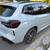 2023 BMW X3 M40i 22k miles 5 thumbnail