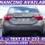2017 TOYOTA COROLLA LE SEDAN LOW 90K MILES SAFETY SENSE-P ↑ GREAT DEAL 11 thumbnail