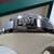 NOS Stickers 44mm Rolex D-Blue James Cameron Deepsea Full Set 13 thumbnail