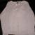 ***Victoria's Secret PINK - Beige Hoodie*** 1 thumbnail