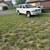 1998 Dodge Durango magnum 1 thumbnail