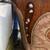 Pepsi Chair! Pyrex Bakeware! 60’s Decor Echo Park Lots Of “Vendors” 8 thumbnail