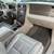 ACCIDENT FREE 2014 Lincoln Navigator 4x4 W 133 K MILE 11 thumbnail